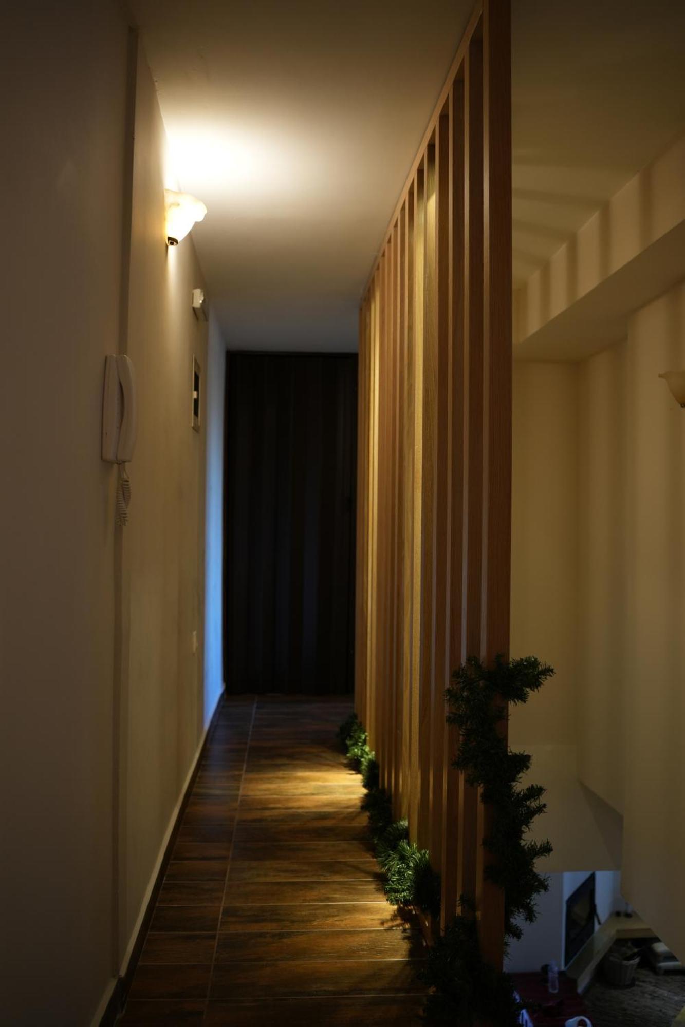 Mountain Home / Center Арахова Экстерьер фото